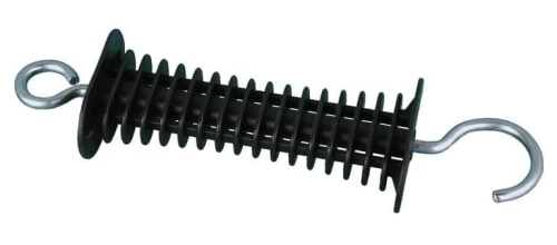 12af30ec627bff86d12bd8cb58e3ca41