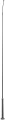 ef333cff97adc1f47e99b345566b14f0