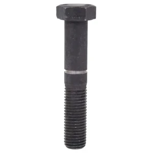 Bezpiecznik grządzieli, M16 X 100 PR 274 Unia