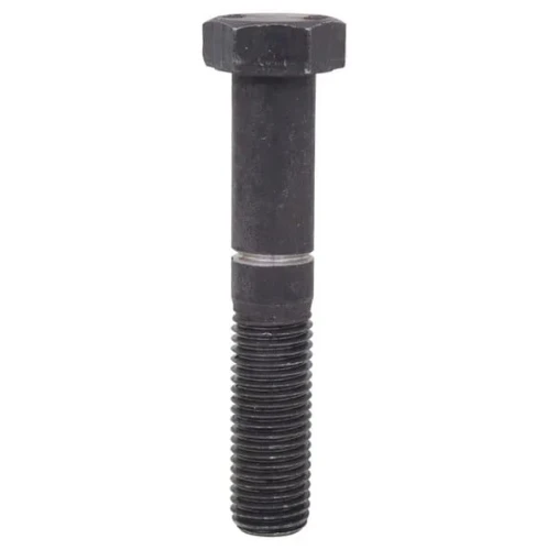 Bezpiecznik grządzieli, M16 X 100 PR 274