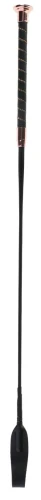 8147d559ec8dffc34102f85dc21eeda3