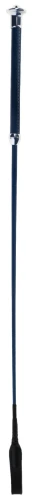 42d51cbc705fd38d9c9b8e781959368e