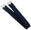 9a9f1db867e0495851997d953f3ff28b