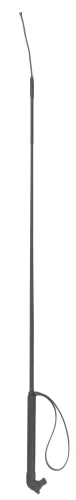 8a0fd3cf9e246f49647b3b047125a5ac