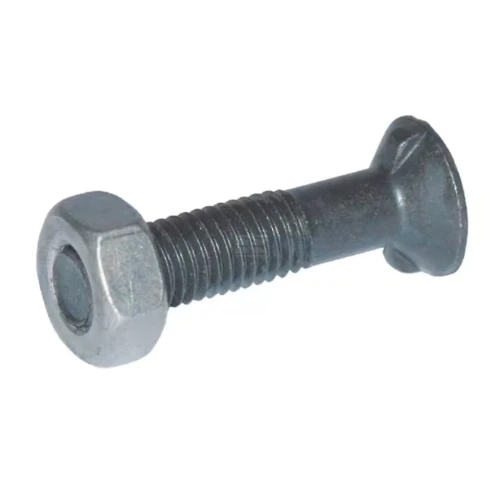 12351092N Śruba płużna 2-noskowa DIN11014 M12x35 mm kl. 10.9 z nakrętką.jpg
