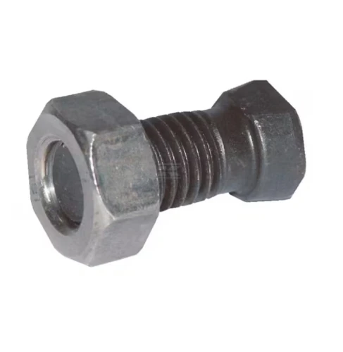 1434C1F Śruba stożkowa jednostronnie ścięta, M14x34 mm kl. 12.9 z nakrętką.jpg