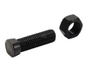 1245C2FP025 Śruba stożkowa dwustronnie ścięta, kl. 10.9, M12 x 45 mm z nakrętką.jpg