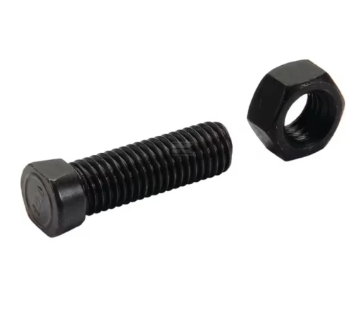 1245C2FP025 Śruba stożkowa dwustronnie ścięta, kl. 10.9, M12 x 45 mm z nakrętką.jpg