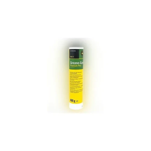 vc67009x004-smar-greas-gard-premium-plus-400g.webp