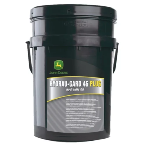 olej-hydrauliczny-jd-hydrau-gard-46-plus-20l.webp
