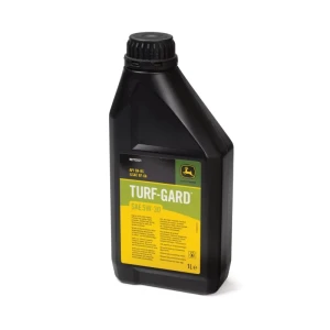 Olej Turf-Gard 5w30 1l MCTY25121 John Deere MCTY25121