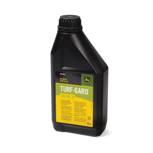 olej-turf-gard-5w30-1l.webp