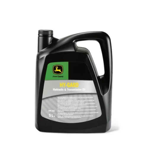 vc81824-005-olej-hydrauliczno-przekladniowy-jd-hy-gard-5l.webp
