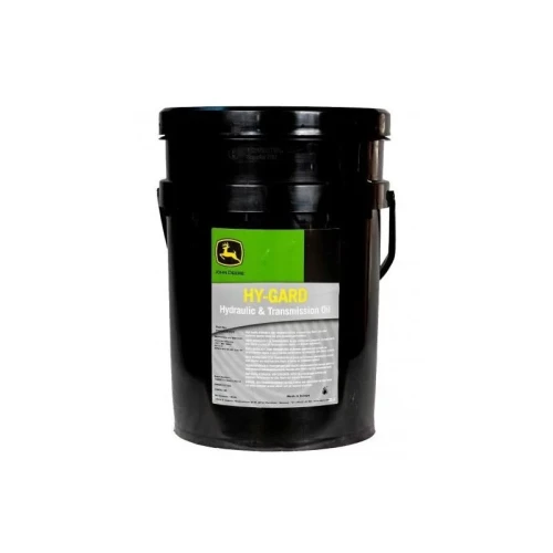 vc81824-020-olej-hydrauliczny-jd-hy-gard-20l.webp
