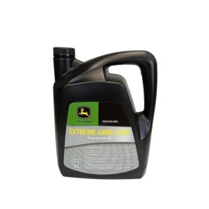 Olej przekładniowy JD Extreme-Gard LS90 5l John Deere VC87939-005