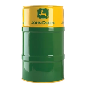 Olej hydrauliczno-przekładniowy JD Hy-Gard 55l John Deere VC81824-050