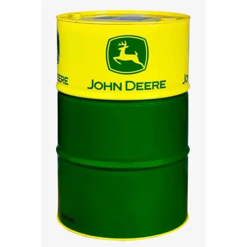 209l.webp