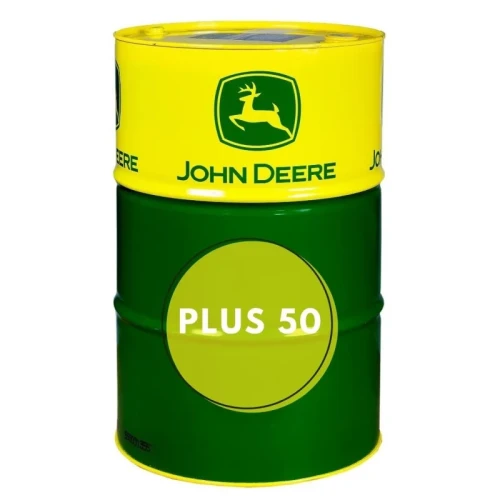 vc50000-200-olej-silnikowy-jd-plus-50-15w-40-209-l.webp