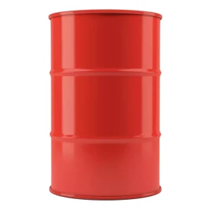 Rimula R4 L 15W-40 209L Shell 6550047252