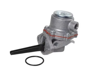 3132697R92KR Pompa paliwa pasuje do CASE-IH