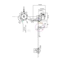 RE37482KR Pompa paliwa zasilająca Kramp, pasuje do John Deere 1.jpg