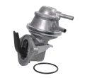 RE38009KR Pompa paliwa zasilająca Kramp, pasuje do John Deere .jpg