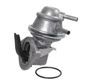 RE38009KR Pompa paliwa zasilająca Kramp, pasuje do John Deere / Renault