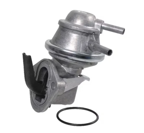 RE38009KR Pompa paliwa zasilająca Kramp, pasuje do John Deere .jpg