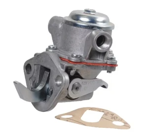 81711953KR Pompa paliwa zasilająca Kramp, pasuje do NH / FORD