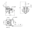 2641A056KR 2.jpg