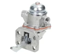 2641A056KR.jpg