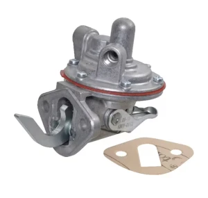 2641336KR Pompa paliwa zasilająca Kramp, pasuje do Perkins