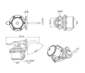 2641A064KR 1.jpg