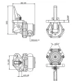 6005007513KR 1.jpg