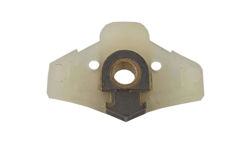 fd352e96e29fc54a1e104c513cb8158b