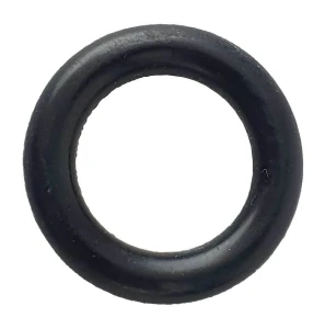 Uszczelka korpusu pulsatora pneumatycznego 60/40, o-ring