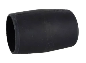 Uszczelka złącza plastikowe do rur Ø 40 mm