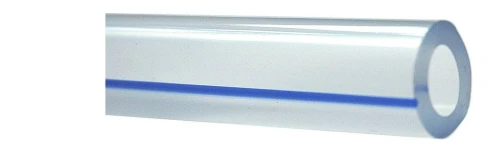 a465f250dc25000ae923d7987fc8aaf0