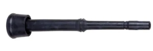 Guma strzykowa, typ Alfa Laval 92832801/MC11, 11 mm, 4 szt., Can Agri