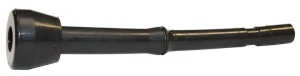 Guma strzykowa typ SAC15022 / GS10, 4szt.