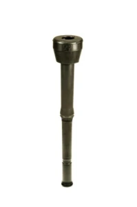 Guma strzykowa typ Alfa Laval 99900901/GS05 Harmony, 13 mm, 4szt., Can Agri