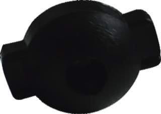 a5367405a3d815c43c304eb787ceeb1f