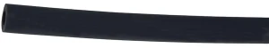 Przewód podciśnienia, krótki, guma, 7 x 220 mm