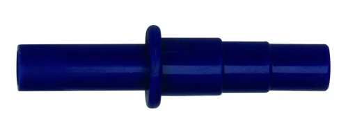 a13c3d582e22f2493d9388c9b52fd85e
