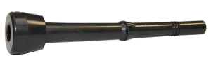 Guma strzykowa, typ SAC 15010 /GS09, 14 mm, 4 szt., Can Agri