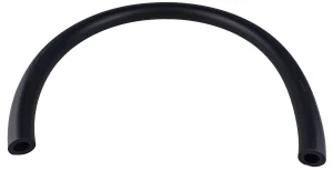 Przewód podciśnienia główny,guma, 13 mm, 0,65 m