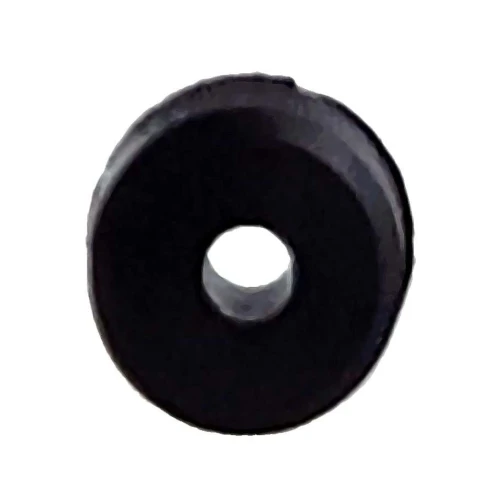 fcc91ae8d60a94caf8841c1be985fc7d