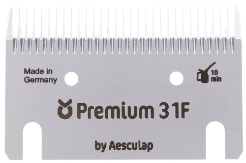0d933eef36fb8b25b88b4e66afd5d519