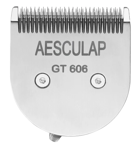 c89af57b331bfeb9ebb91886fad711a5