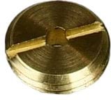 2ac7105c29da743ff4410ed907bc22af